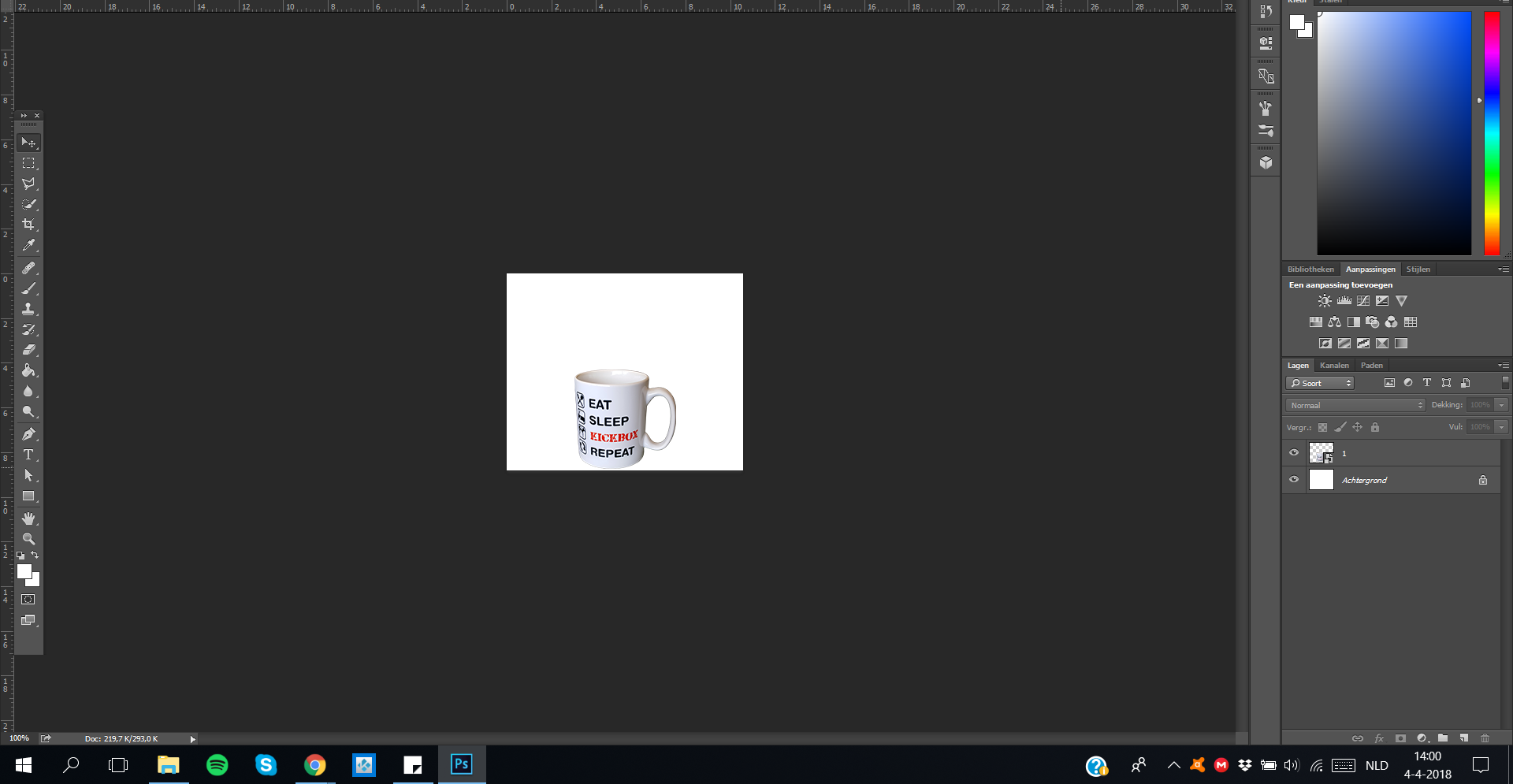 Schermafdruk 2018-04-04 14.00.49.png